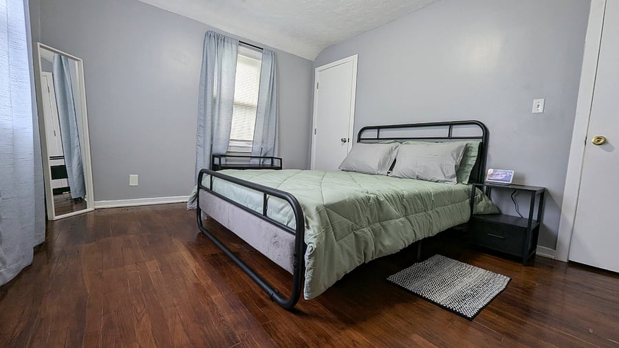 Furnished Finder property 584243_2 photo 9