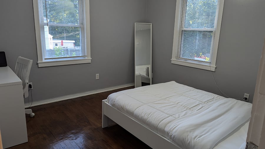 Furnished Finder property 584243_2 photo 12