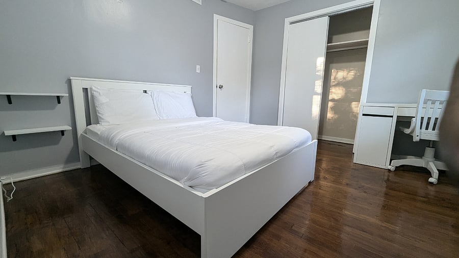 Furnished Finder property 584243_2 photo 13