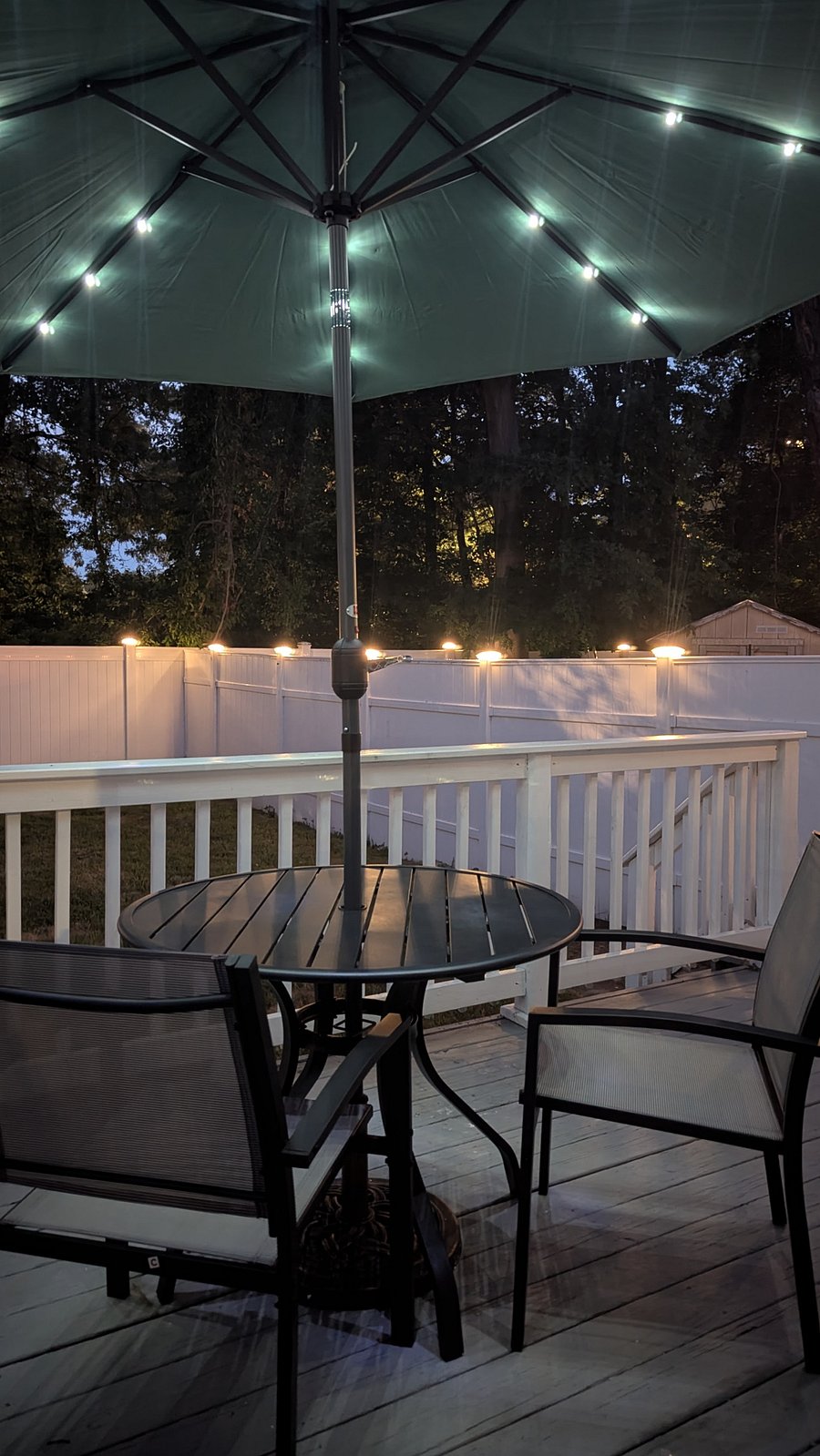 Furnished Finder property 584243_2 photo 24