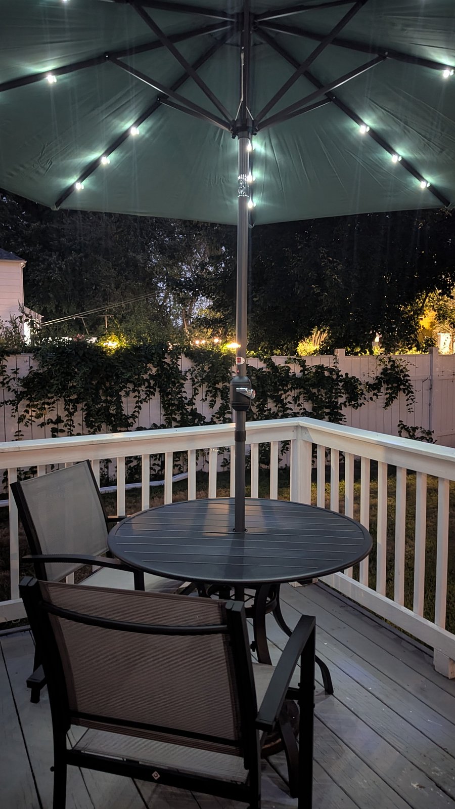 Furnished Finder property 584243_2 photo 25