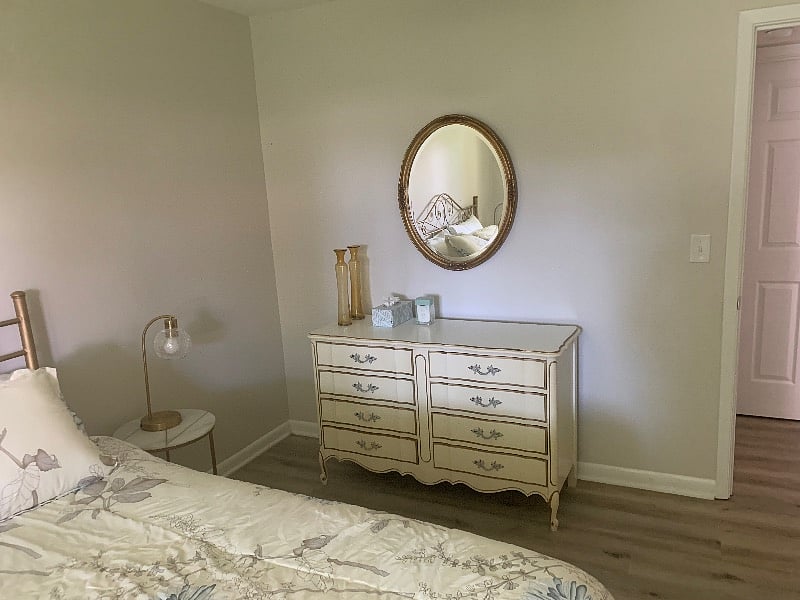 Furnished Finder property 584248_1 photo 3