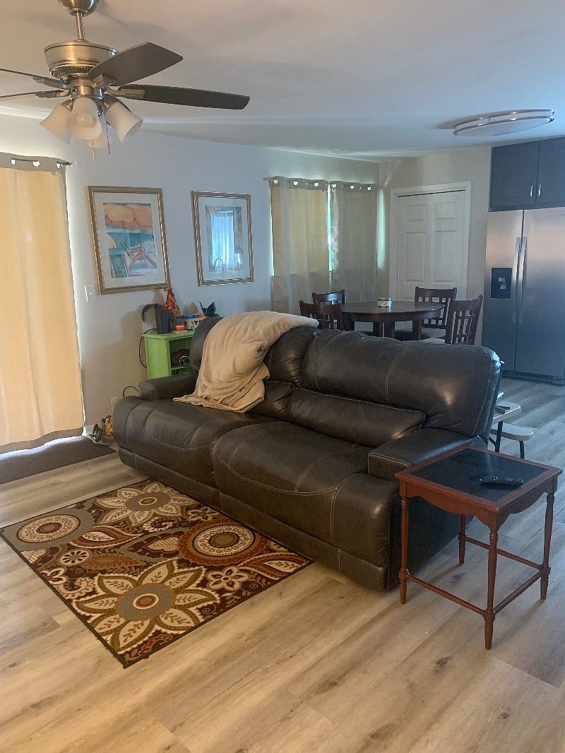 Furnished Finder property 584248_1 photo 4