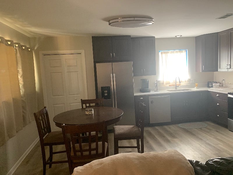 Furnished Finder property 584248_1 photo 6