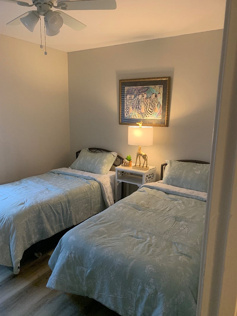Furnished Finder property 584248_1 photo 8