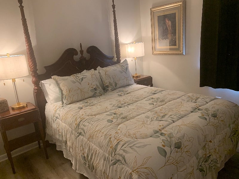 Furnished Finder property 584248_1 photo 9