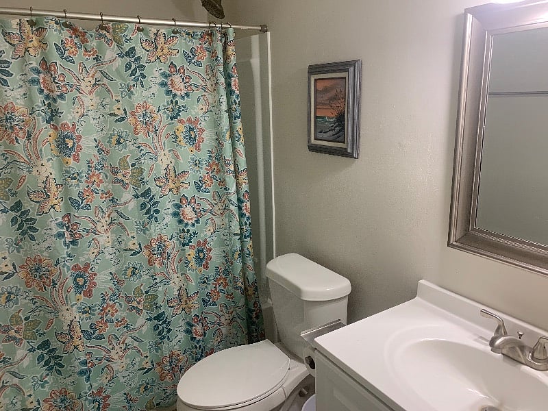 Furnished Finder property 584248_1 photo 10