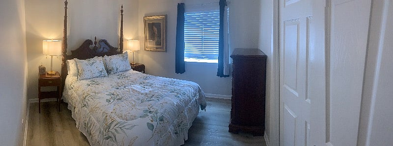 Furnished Finder property 584248_1 photo 11