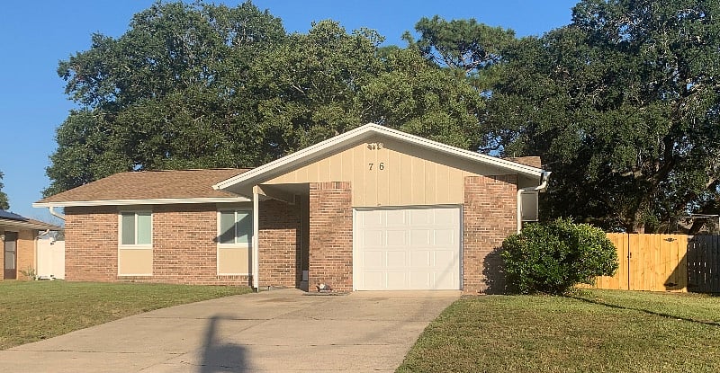 Furnished Finder property 584248_1 photo 12