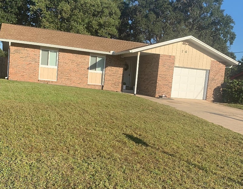 Furnished Finder property 584248_1 photo 13