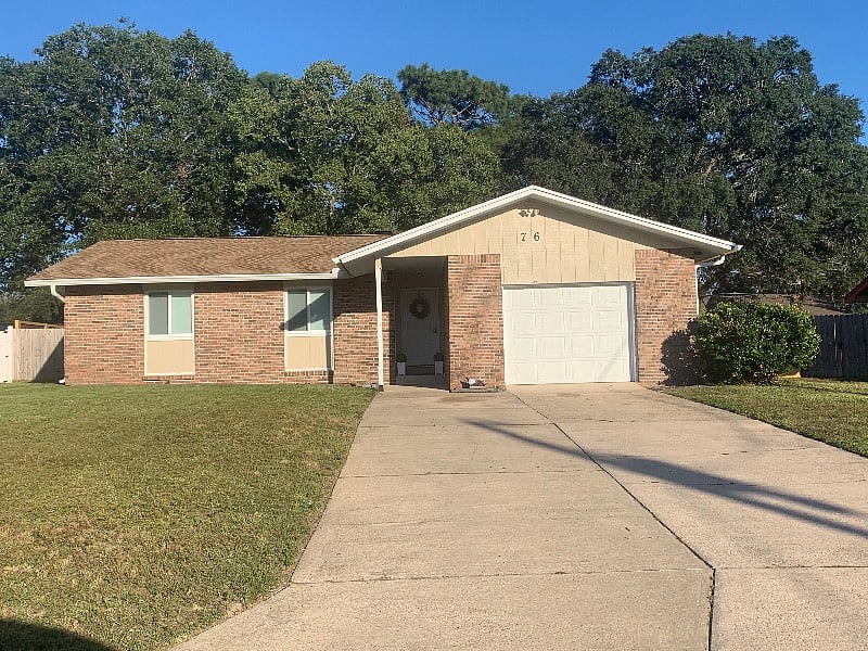 Furnished Finder property 584248_1 photo 14