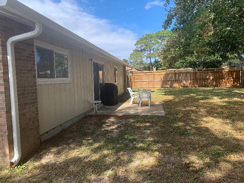 Furnished Finder property 584248_1 photo 15