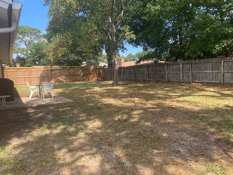 Furnished Finder property 584248_1 photo 16