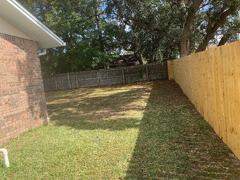 Furnished Finder property 584248_1 photo 17