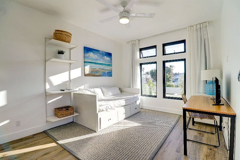 Furnished Finder property 584254_1 photo 7