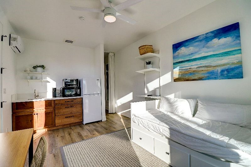 Furnished Finder property 584254_1 photo 8