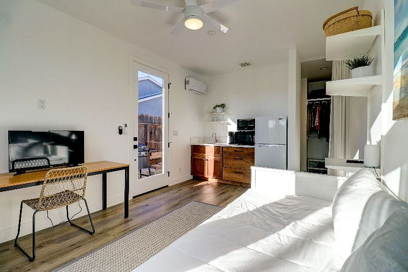 Furnished Finder property 584254_1 photo 5
