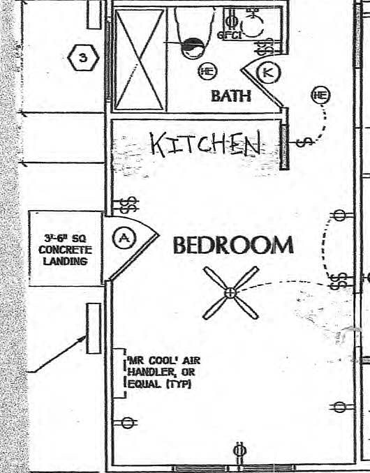 Furnished Finder property 584254_1 photo 18
