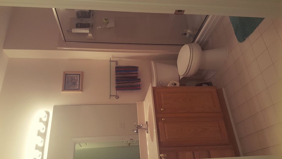 Furnished Finder property 584256_1 photo 13