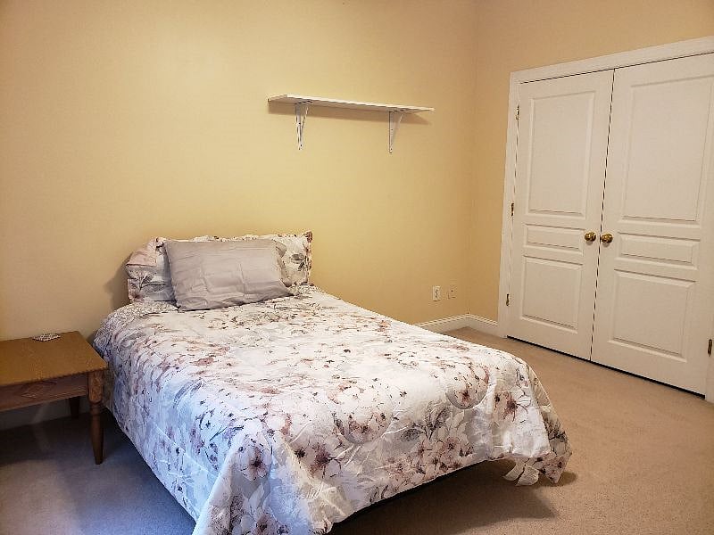 Furnished Finder property 584256_1 photo 15