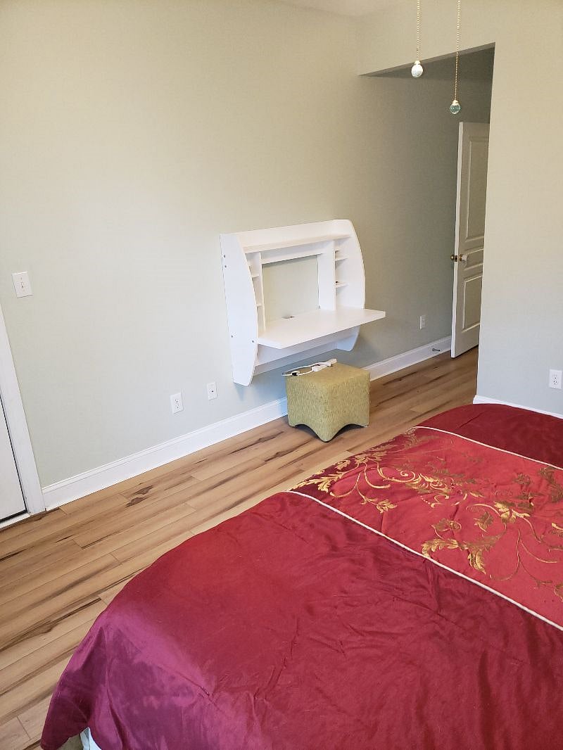 Furnished Finder property 584256_1 photo 9