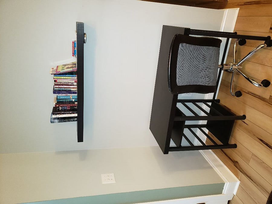 Furnished Finder property 584256_1 photo 6