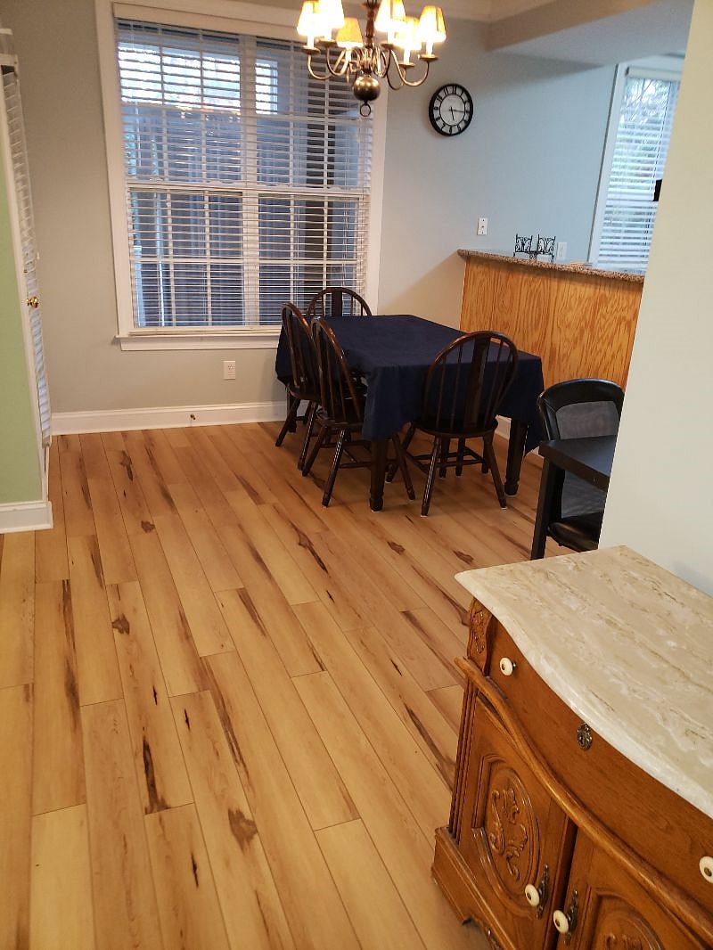 Furnished Finder property 584256_1 photo 5