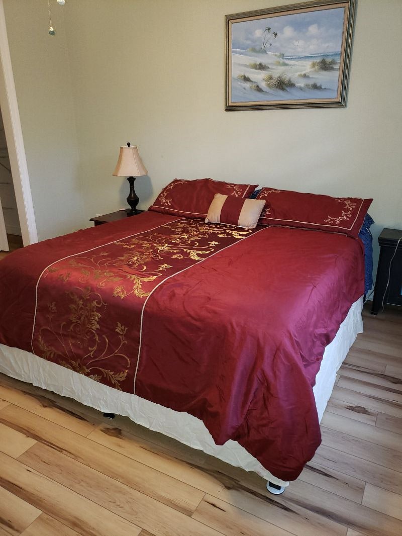 Furnished Finder property 584256_1 photo 10