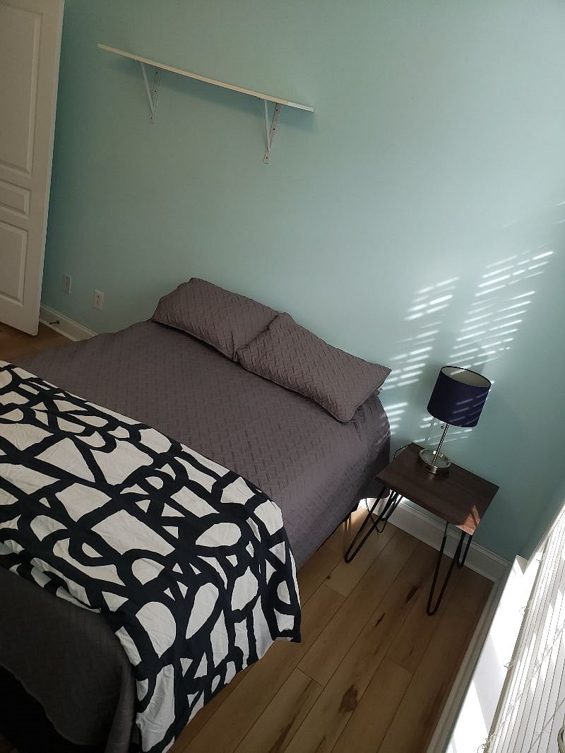 Furnished Finder property 584256_1 photo 12