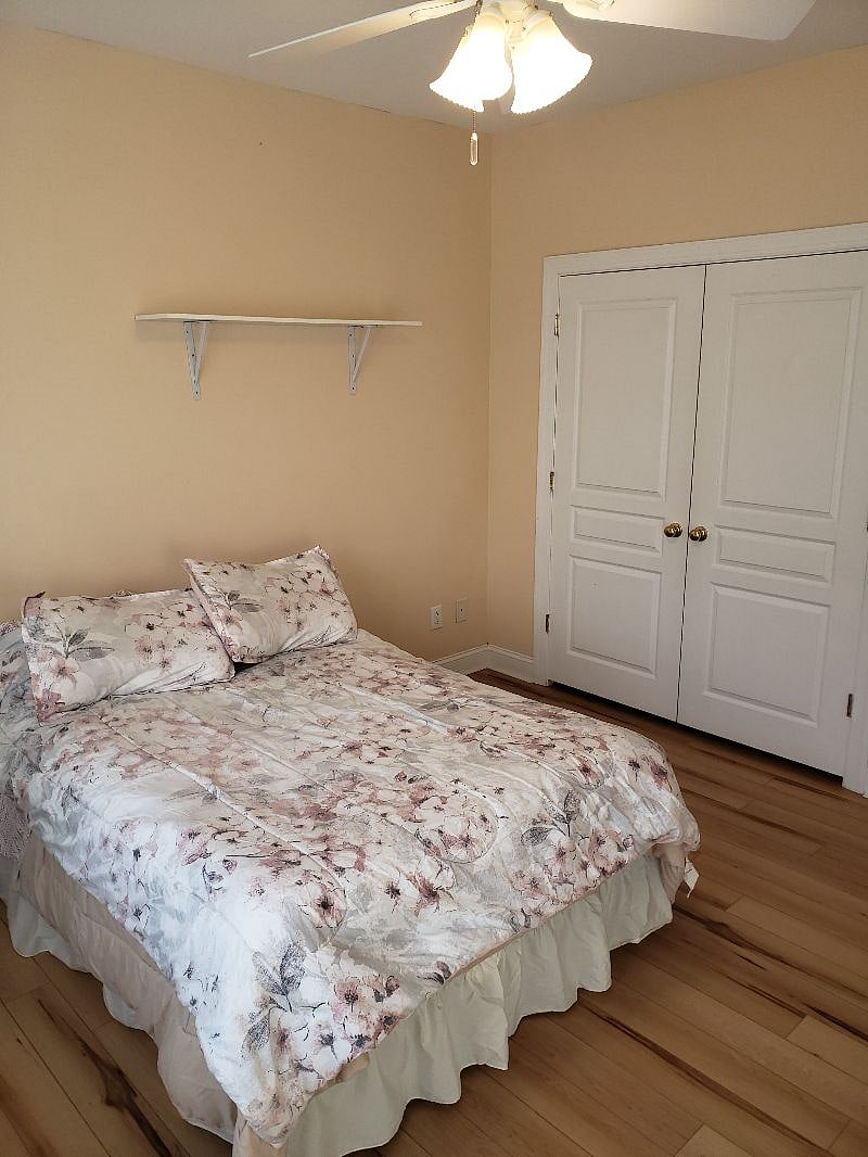 Furnished Finder property 584256_1 photo 14