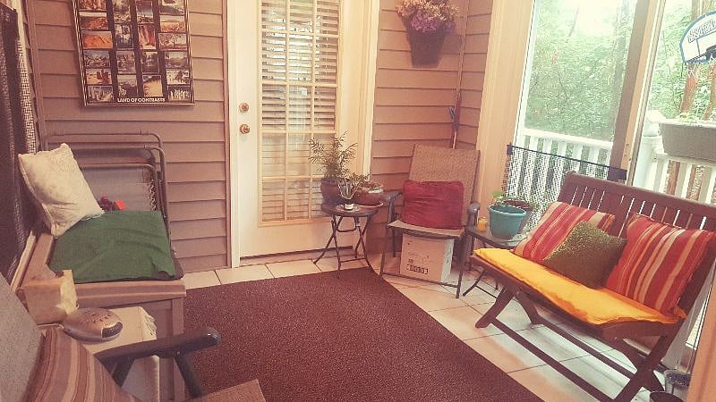 Furnished Finder property 584256_1 photo 17