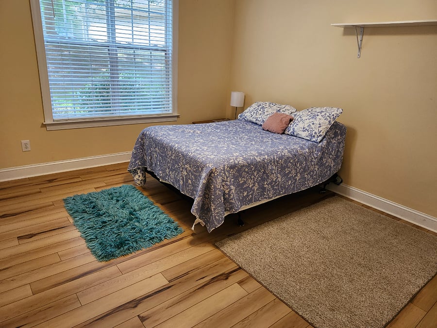 Furnished Finder property 584256_1 photo 25