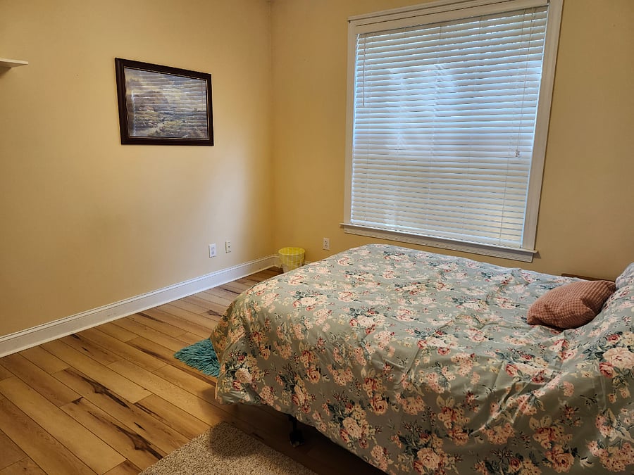 Furnished Finder property 584256_1 photo 26