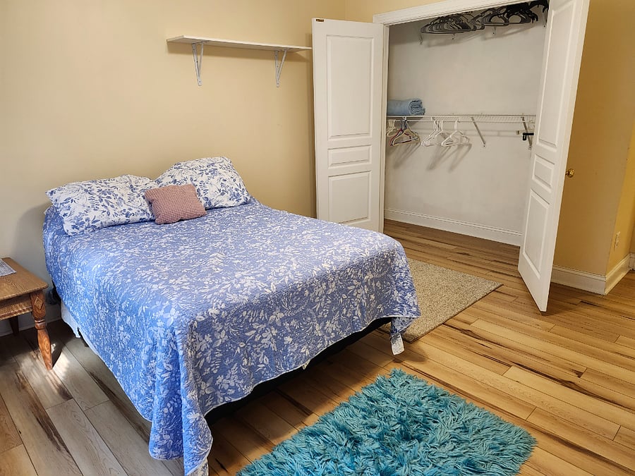 Furnished Finder property 584256_1 photo 27