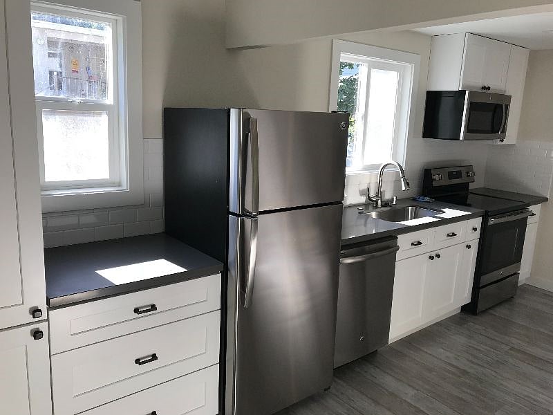 Furnished Finder property 584266_1 photo 7