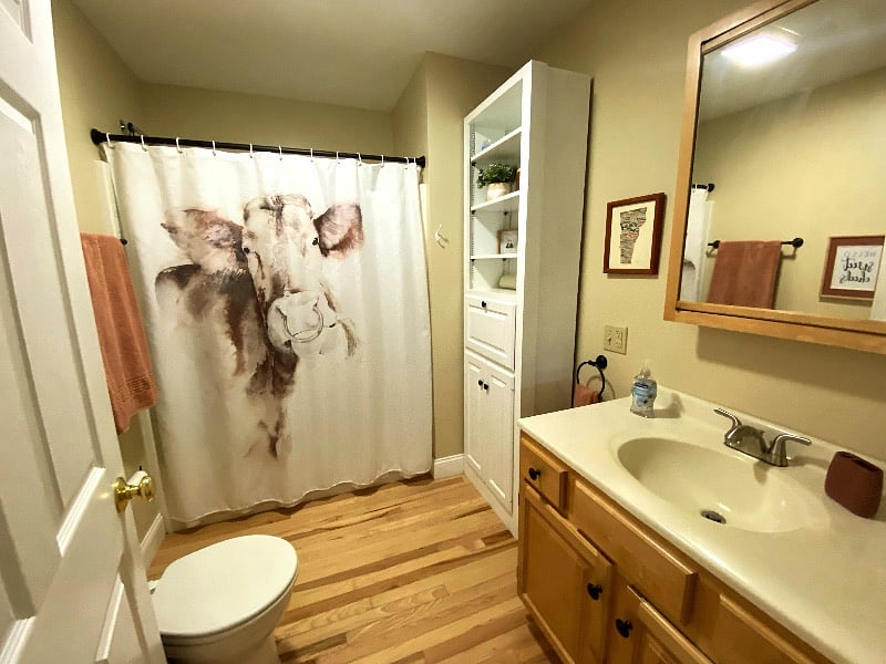 Furnished Finder property 584286_1 photo 10