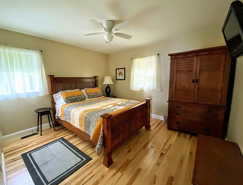 Furnished Finder property 584286_1 photo 9