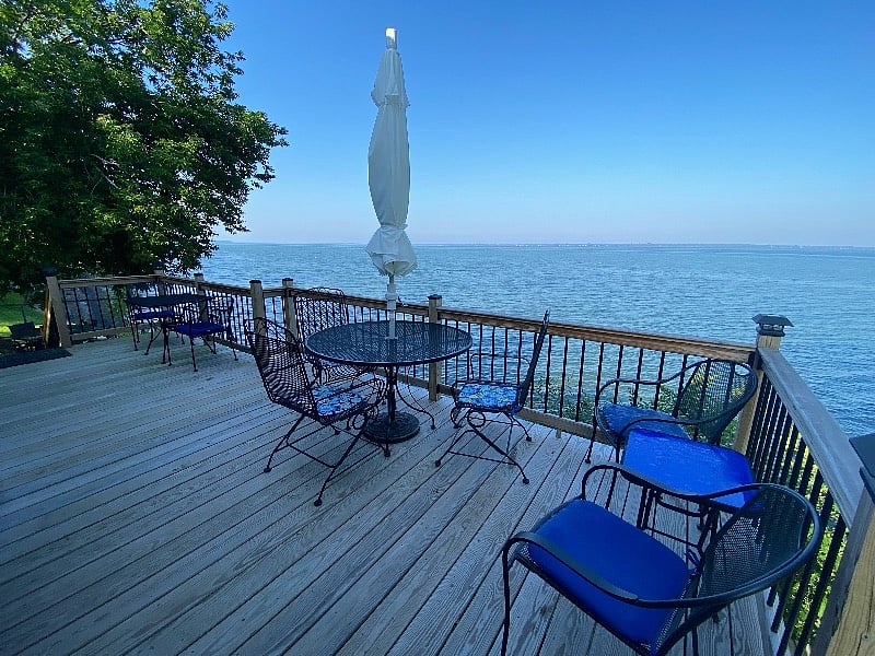 Furnished Finder property 584286_1 photo 3