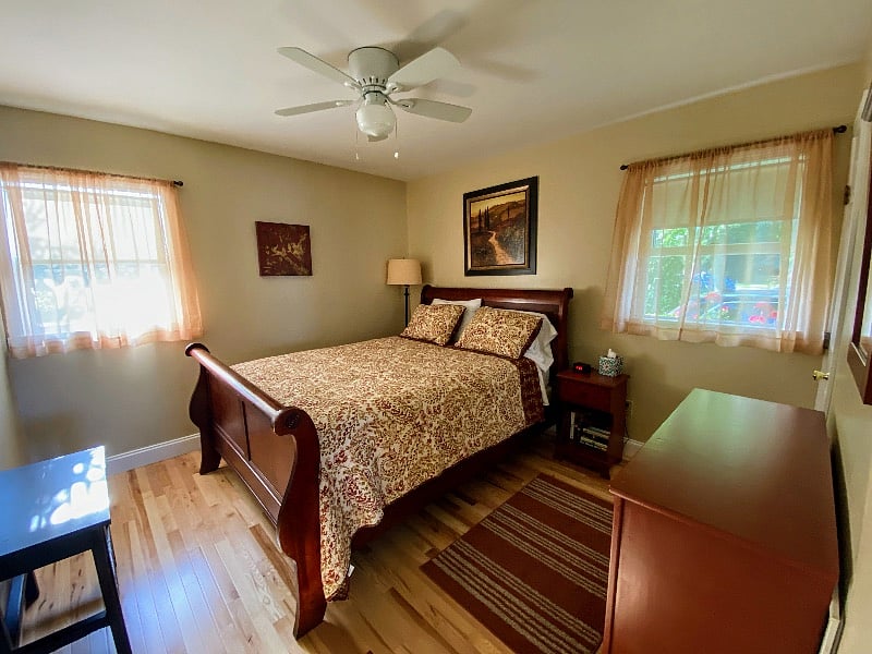 Furnished Finder property 584286_1 photo 8