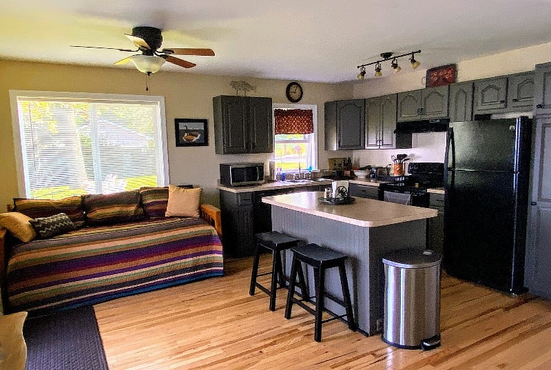 Furnished Finder property 584286_1 photo 4