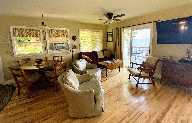 Furnished Finder property 584286_1 photo 7