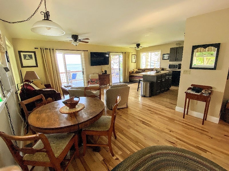 Furnished Finder property 584286_1 photo 5
