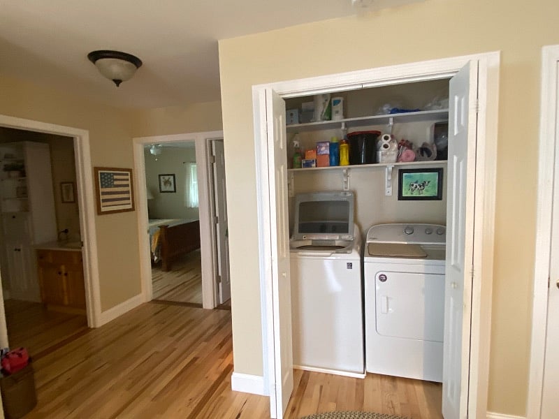 Furnished Finder property 584286_1 photo 6