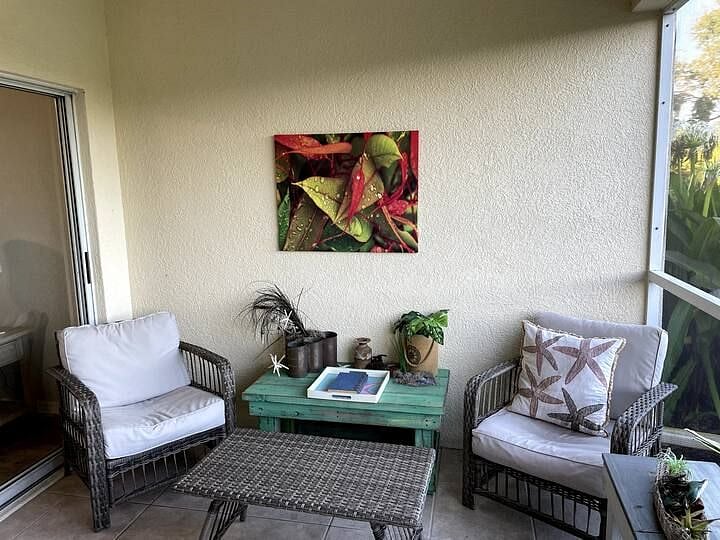 Furnished Finder property 584301_1 photo 3