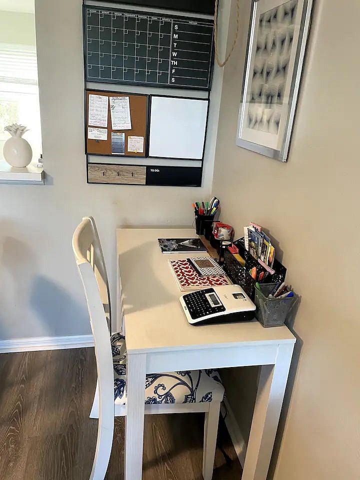 Furnished Finder property 584301_1 photo 9