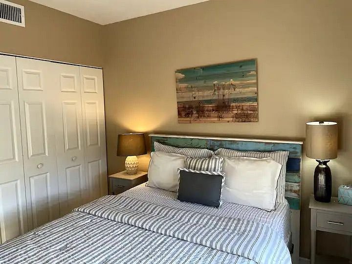 Furnished Finder property 584301_1 photo 10