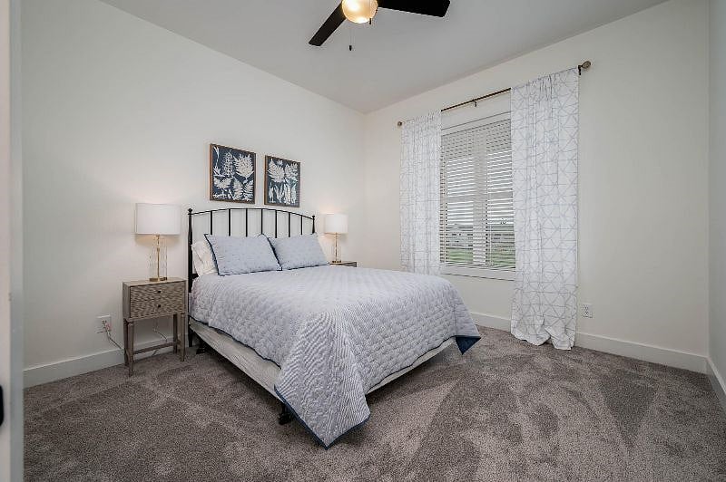 Furnished Finder property 584306_1 photo 4
