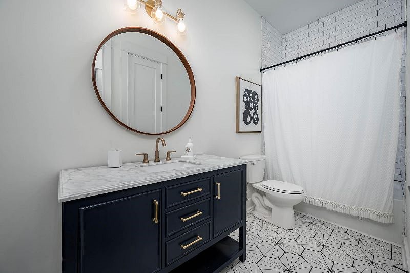 Furnished Finder property 584306_1 photo 11