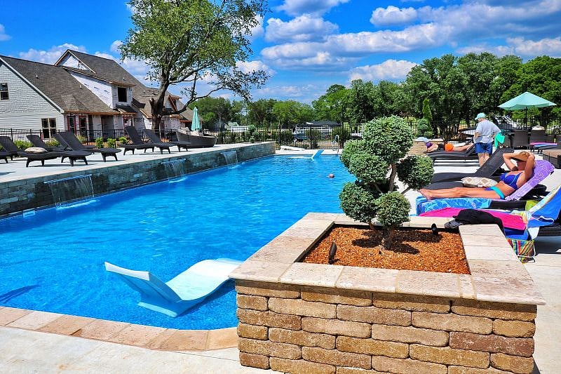Furnished Finder property 584306_1 photo 15