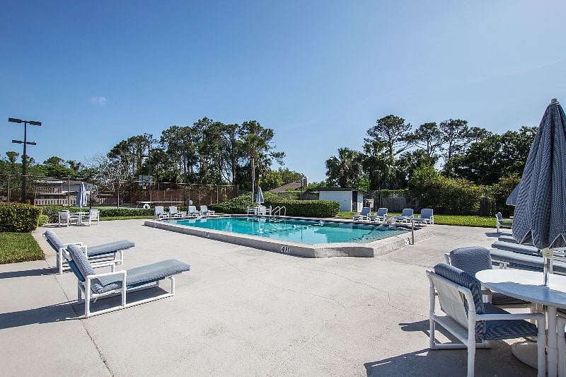 Furnished Finder property 584308_1 photo 28